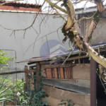 Casa Assobradada à Venda com 2 quartos em Jardim Celeste, São Paulo - SP