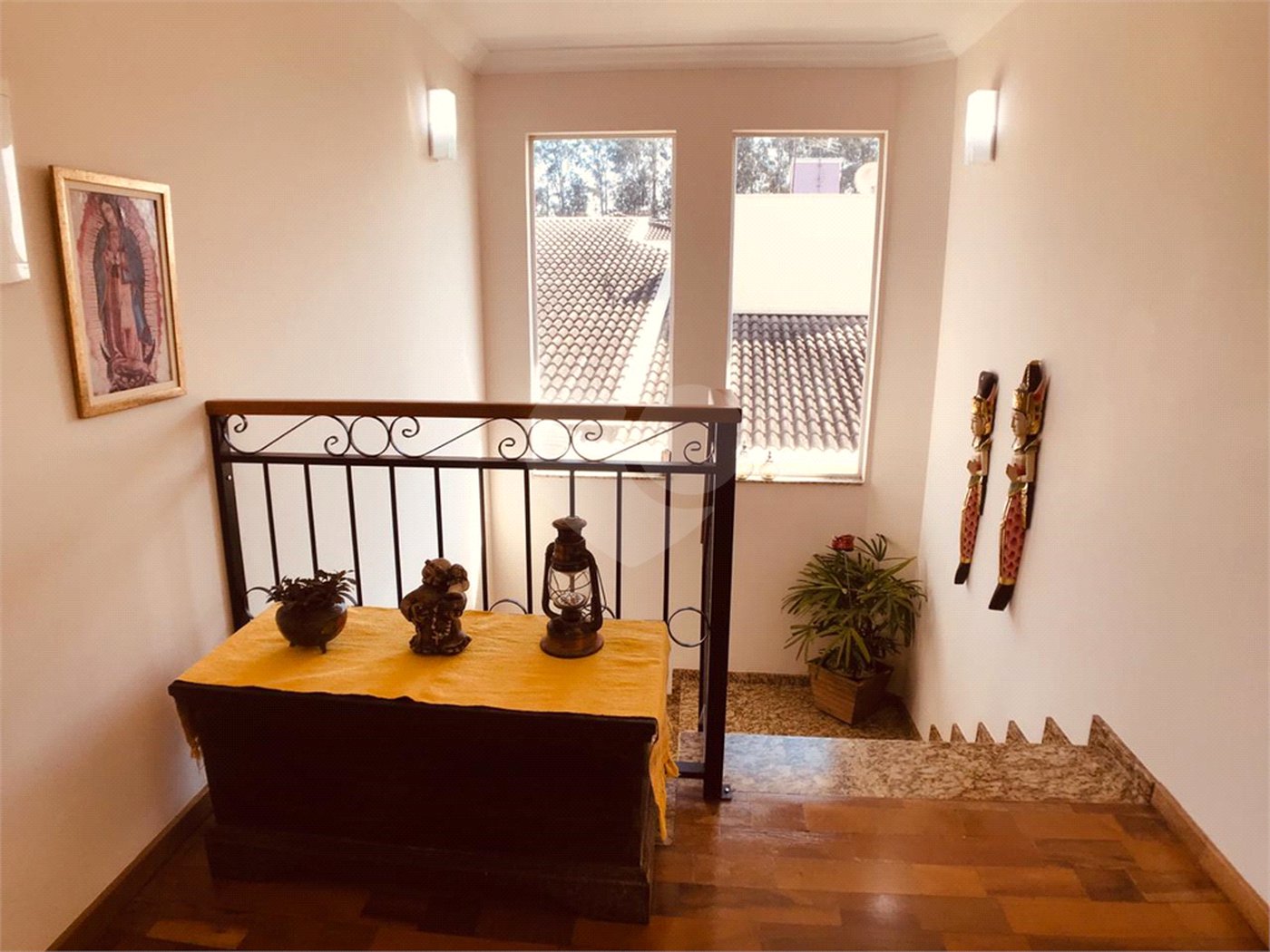 Casa no Damha I.