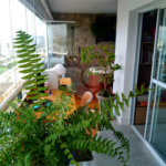 APARTAMENTO A VENDA EM SP BELÉM