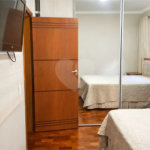 Casa com 2 dormitórios à venda, 156 m² - Guaçu - São Roque/SP