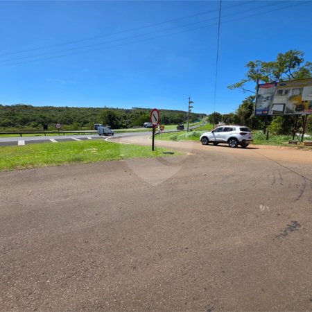 3021m² de área para construção de chácara