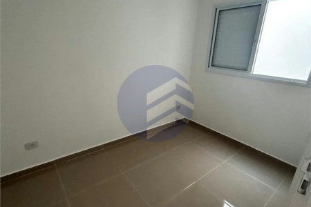 Sobrado à venda com 3 quartos, sendo 1 suíte, em Butantã, São Paulo - SP