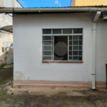 Terreno 400 m2 na Vila Santa Catarina