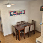 Apartamento no Brás