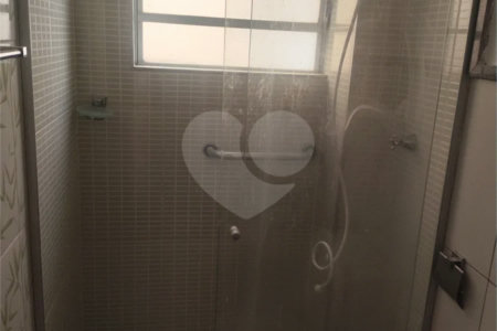 Apartamento para locação Spazio Iluminare em Indaiatuba/SP