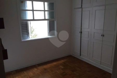 Magnífico apartamento com 178 m2 no Bom Retiro.