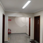 Ótima sala comercial para locação na Vila Santa Catarina