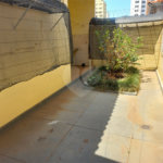 Casa Térrea com 3 dormitórios, sendo 1 suíte.