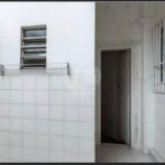Apartamento térreo com 2 quartos a venda no Planalto Paulista.