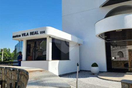 Apartamento triplex cobertura Mooca SP 329 m² 4 vagas de garagem 4 suítes-Aceita Permuta.