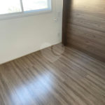 APARTAMENTO A VENDA EM SP BELEM