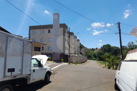 Casa à Venda no Jd Brasil –São Carlos