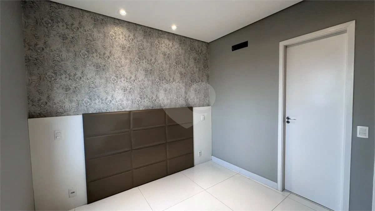 Apartamento à venda ou para alugar com 3 quartos, sendo 1 suíte,  em Parque Conceição II, Piracicaba, SP