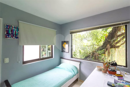 Casa à venda com 3 quartos, sendo 1 suíte, em Jardim Marajoara, São Paulo, SP