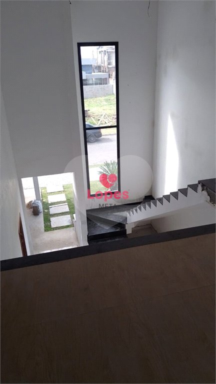 CASA A VENDA EM CONDOMINIO RESERVA ARUANÃ, LOTEAMENTO FLORESTA - SÃO JOSÉ DOS CAMPOS/SP.