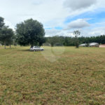 Loteamento Residencial no Condomínio Vila Pinhal do Broa
