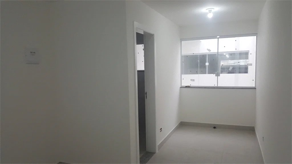Sala para alugar em Jardim Esmeralda, São Paulo, SP