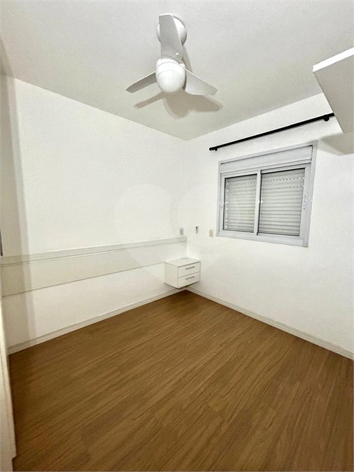 Apartamento próximo ao metrô Parada Inglesa - 2 dormitórios 1 suíte e 2 vagas