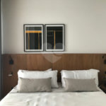 Apartamento Duplex com 2 dormitórios para Venda na Vila Nova Conceição/ São Paulo-SP