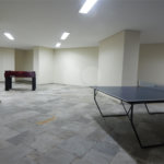 Aconchegante e privilegiado Apartamento!!!