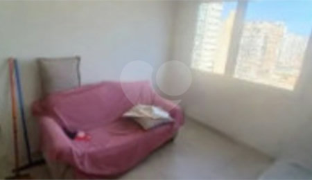 Loja à venda com 2 quartos em Barra Funda, São Paulo, SP