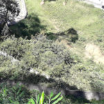 Terreno à venda em Vila Andrade, São Paulo, SP