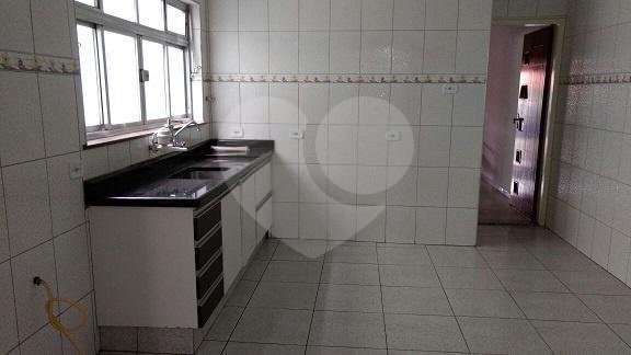 Casa à venda com 3 quartos, sendo 2 suítes, em Jardim São Paulo(zona Norte), São Paulo, SP