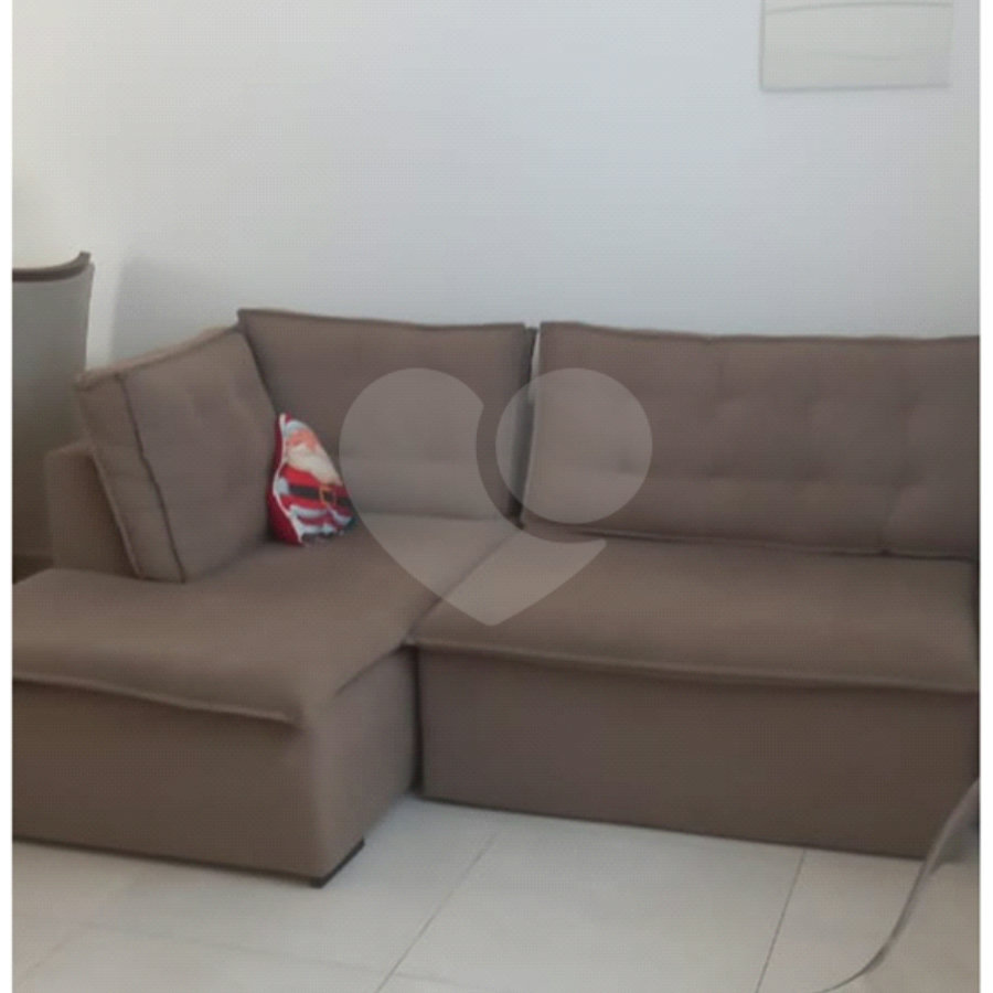 Casa à venda com 3 quartos em Jardim Jamaica, Itanhaém, SP