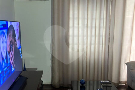 Casa à venda com 2 quartos, sendo 1 suíte, em Jardim das Acácias, São Paulo, SP