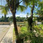 Apartamento com 2 Dormitórios à Venda, 82 M² por R$ 645.000 – Gonzaga – Santos/Sp