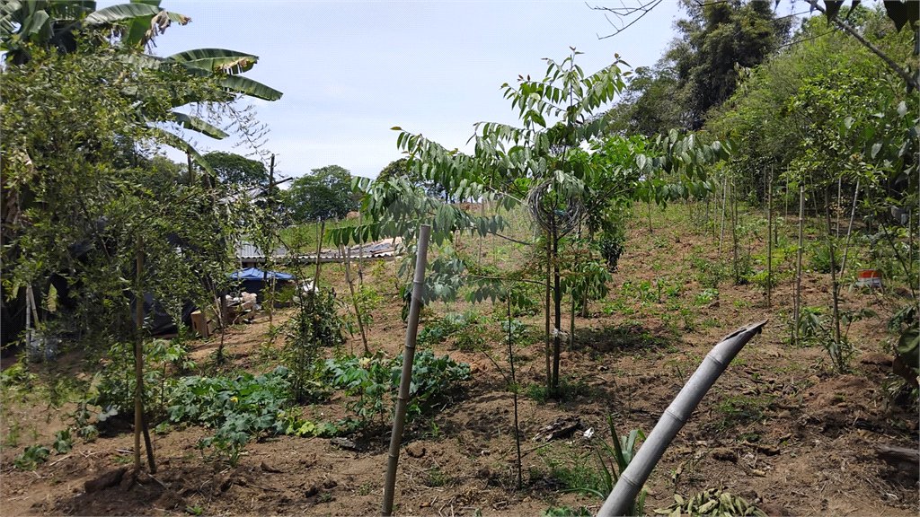 Chácara à venda com 2 quartos em Vila Caputera, Mogi das Cruzes, SP