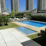 Apartamento à venda com 2 quartos, sendo 1 suíte,  em Vila Leopoldina, São Paulo, SP