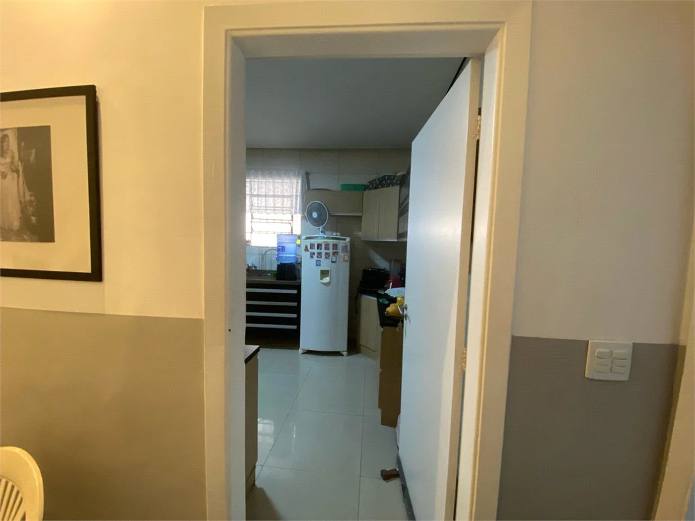 Casa Térrea à venda com 7 suítes em Alto da Lapa, São Paulo, SP