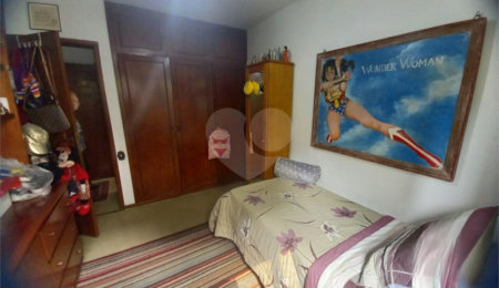 Apartamento à venda com 3 quartos, sendo 1 suíte,  em Indianópolis, São Paulo, SP