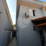 Sobrado à venda com 3 quartos, sendo 1 suíte, em Vila Ema, São Paulo, SP