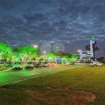 Terreno à venda em Jardim do Paço, Sorocaba, SP