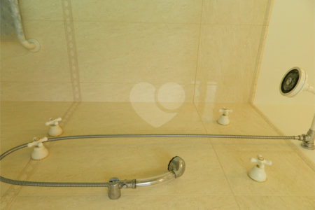 Casa à venda com 3 suítes no condomínio Fazenda Vila Real, Itu - SP