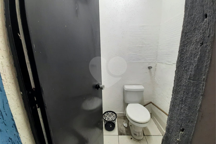 Prédio à venda em Vila Guilherme, São Paulo, SP