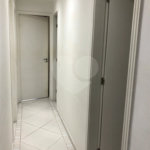 Apartamento à venda com 3 quartos, sendo 1 suíte, em Santana, São Paulo, SP