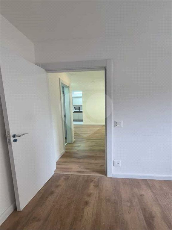 Apartamento para alugar com 2 quartos, sendo 1 suíte, em Freguesia do Ó, São Paulo, SP