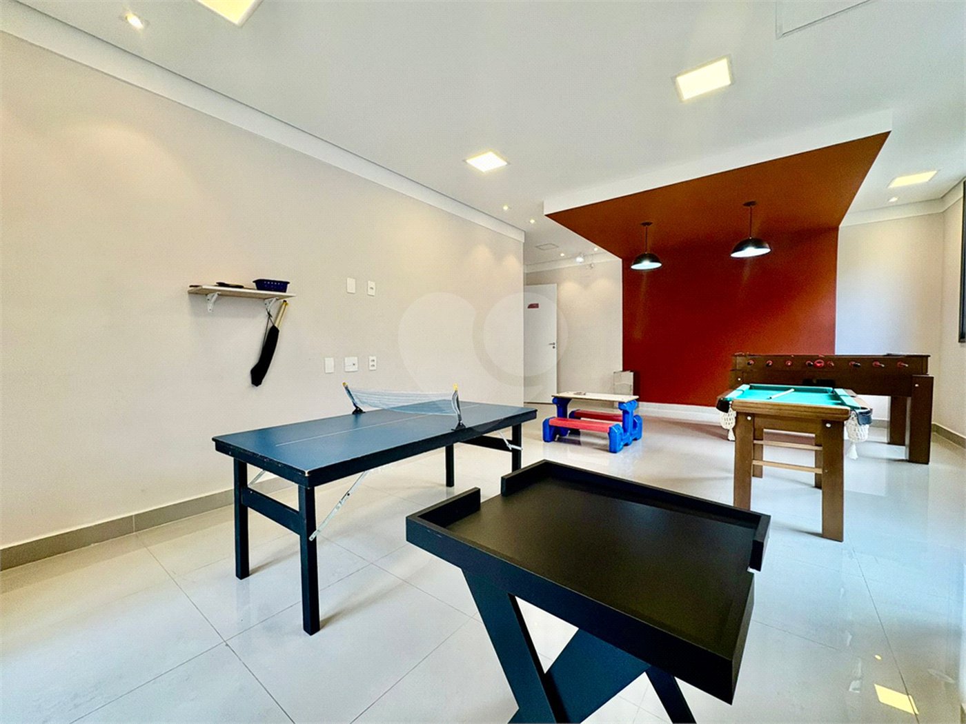 Apartamento à venda com 2 quartos em Vila Nova Cachoeirinha, São Paulo, SP