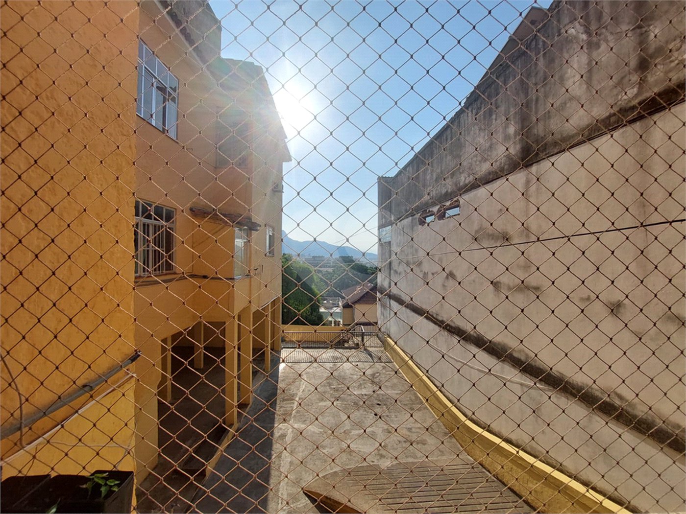 Casa à venda com 5 quartos, sendo 2 suítes, em Tijuca, Rio de Janeiro, RJ