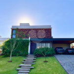 Casa à venda com 4 suítes no condomínio Fazenda Imperial, Sorocaba - SP