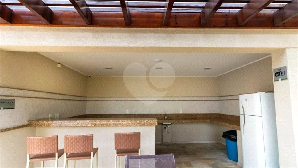 Apartamento à venda com 2 quartos, sendo 1 suíte,  em Tremembé, São Paulo, SP
