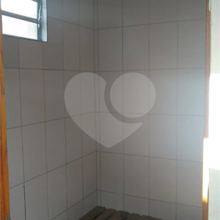 Casa à venda com 3 quartos em Jardim Cidapel, Jundiaí, SP