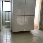 Apartamento à venda ou para alugar com 3 quartos, sendo 1 suíte, em Itaim Bibi, São Paulo, SP