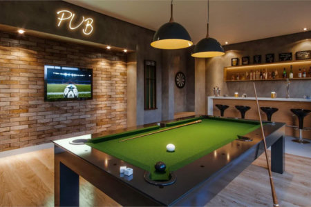 Apartamento à venda com 2 quartos em Vila Butantã, São Paulo, SP