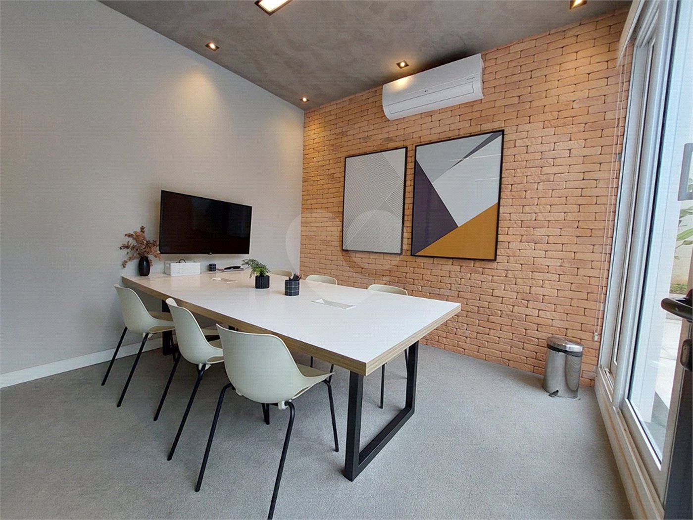 Apartamento à venda com 2 quartos, sendo 1 suíte, em Vila Leopoldina, São Paulo, SP