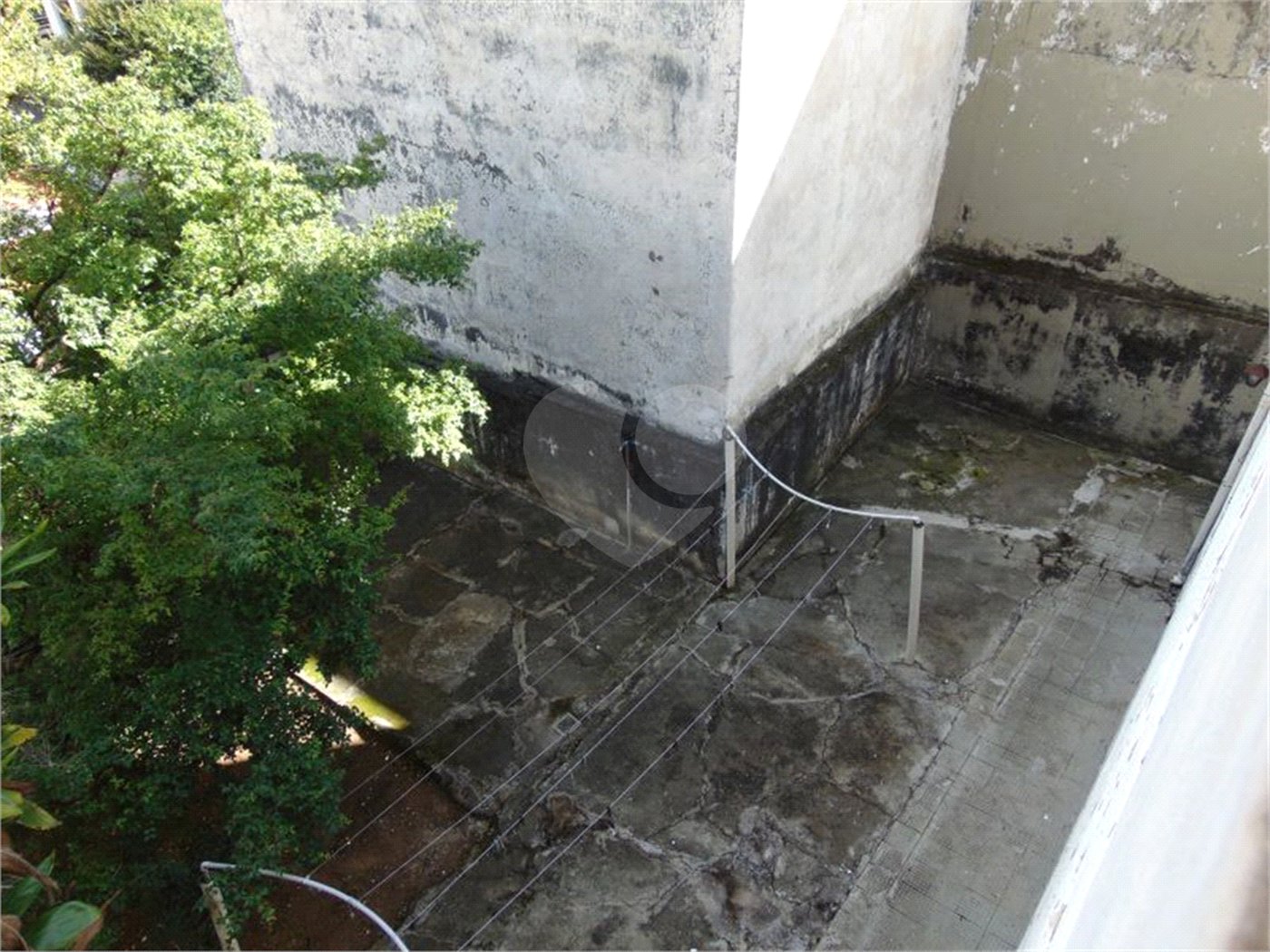 Sobrado à venda com 3 quartos, sendo 1 suíte, em Alto da Lapa, São Paulo, SP