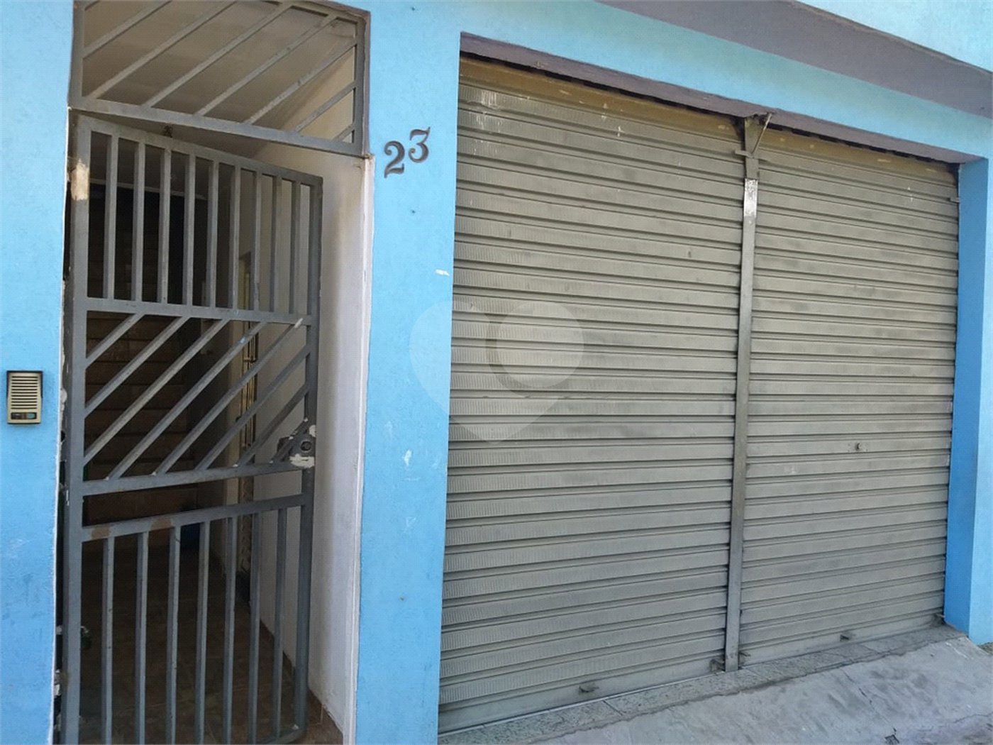 Sobrado à venda com 3 quartos, sendo 1 suíte, em Jardim Cruz do Corisco, São Paulo, SP